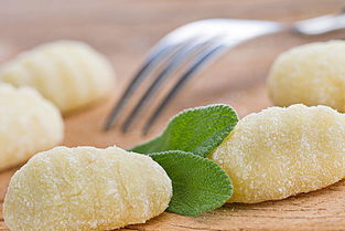 特色食品圖片 全景網(wǎng)