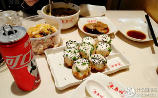 中國美食地圖,打卡國內(nèi)32座城市的經(jīng)典特色美食