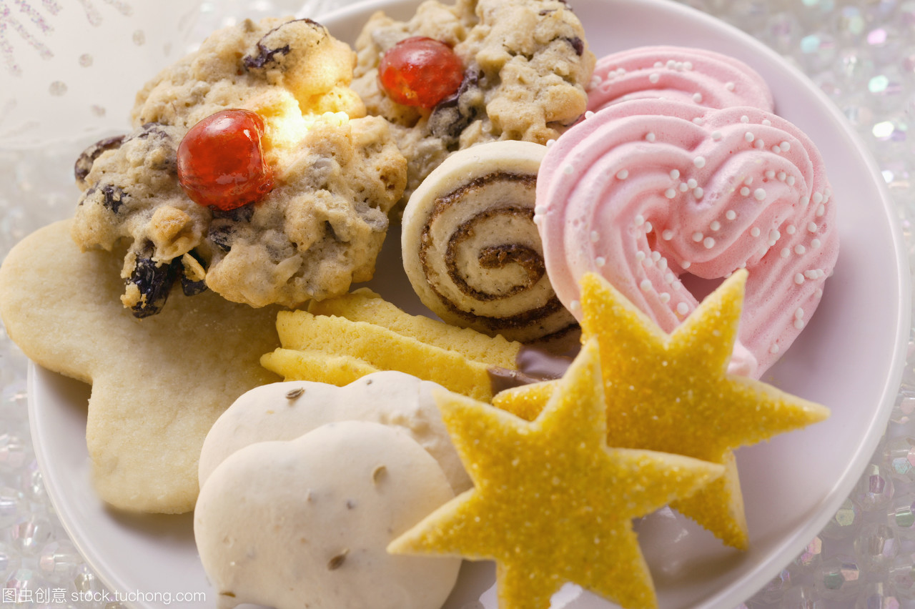 準(zhǔn)備,出現(xiàn),各種不同,幾個,各種各樣,區(qū)別,可以食用的,器皿,品種,各類,圣誕季節(jié),圣誕,圣誕節(jié),地方菜,處方,面粉糕餅,配方,餐盤,好幾個,餅干,就緒,大盤子,多樣,多樣化,已準(zhǔn)備好,餅,準(zhǔn)備好,無人,準(zhǔn)備就緒,烹飪,烹飪好的,沒有人,沒人,特色食物,煮好的,碗筷,盤子,秘方,糕,盤,美食,補藥,碟子,補品,不同,做,營養(yǎng),煮完的,佳肴,準(zhǔn)備食用的