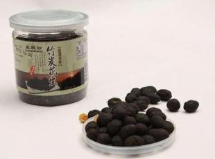 昆明美味松脆竹炭花生 年貨團購 進口食品 閩臺特色伴手禮_食品.飲料_世界工廠網(wǎng)中國產(chǎn)品信息庫