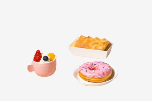 粉色黃色有食欲蛋糕圖片大小2000x1333px 圖片尺寸701.45 kb 來(lái)自png搜索網(wǎng) pngss.com 免費(fèi)免扣png素材下載 純手工制作 放心食品 金黃 零食 美食 奶油 酥脆 無(wú)防腐劑 小吃 新鮮 營(yíng)養(yǎng) 有食欲 有特色