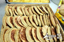 寧武蘆草溝舉辦主題文化活動(dòng)傳承紅色基因