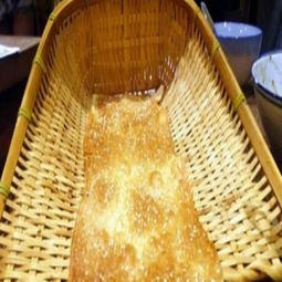 弄堂里產品 產品圖片 加盟店怎么樣