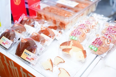 金色麥浪涌動(dòng)首都,黃驊旱堿麥品牌推介暨產(chǎn)銷對(duì)接活動(dòng)在京成功舉辦